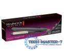 Prostownica do włosów Ceramic Straight S1370