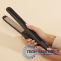 Prostownica do włosów Ceramic Straight S1370