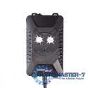 Samochodowy odstraszacz gryzoni GB725