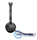 Słuchawki Engage 75 SE Stereo