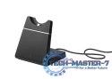 Słuchawki Evolve 65 TE Link 390a MS Stereo Stand