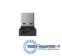 Słuchawki Evolve 65 TE Link 390a UC Stereo Stand