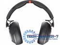 Słuchawki Voyager Surround 85UC USB-C/A MS 8G7T8AA