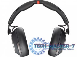 Słuchawki Voyager Surround 85UC USB-C/A MS 8G7T8AA