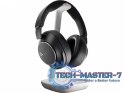 Słuchawki Voyager Surround 85UC USB-C/A MS 8G7T8AA