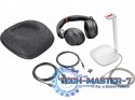 Słuchawki Voyager Surround 85UC USB-C/A MS 8G7T8AA