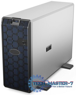T360 E-2414 16GB 480GB H355 iDBas 2x700W 3Y