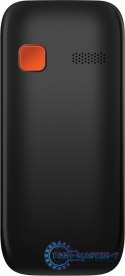 Telefon MM426 SE DUAL SIM