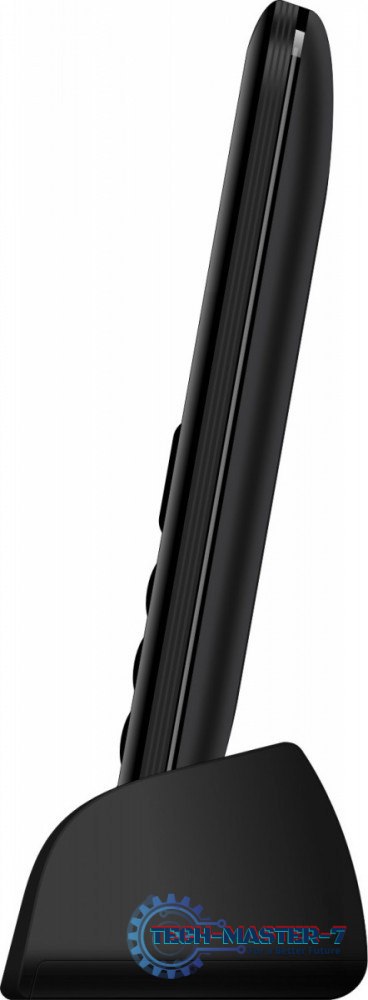 Telefon MM426 SE DUAL SIM Telefon MM426 SE DUAL SIM