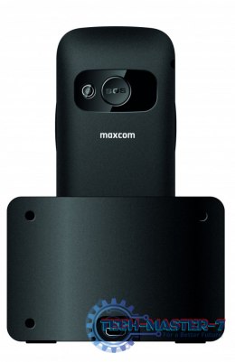 Telefon gsm MM720 SE 900/1800