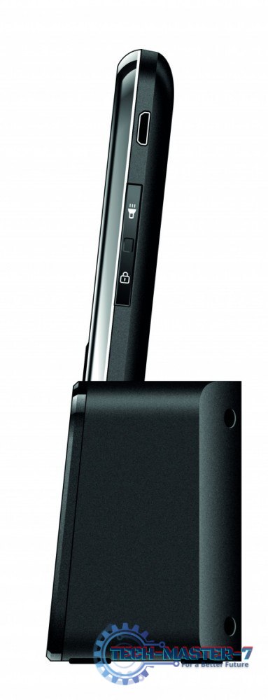 Telefon gsm MM720 SE 900/1800 Telefon gsm MM720 SE 900/1800