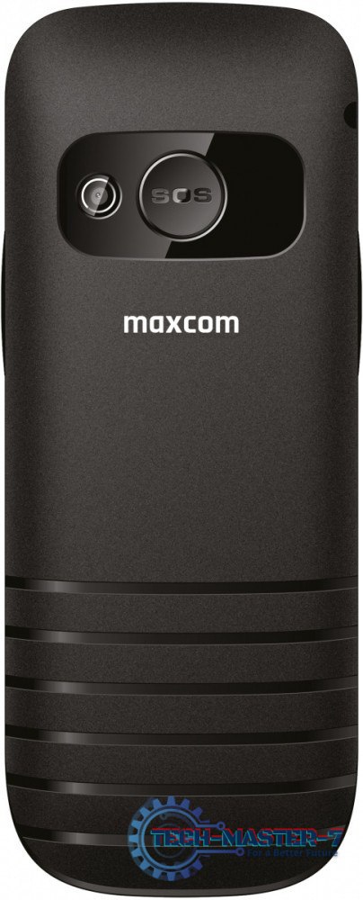 Telefon gsm MM720 SE 900/1800 Telefon gsm MM720 SE 900/1800