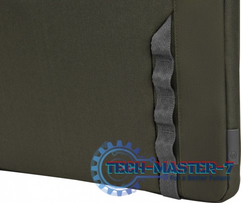 Torba na notebook 14 Modular Laptop Sleeve 9J499AA Torba na notebook 14 Modular Laptop Sleeve 9J499AA