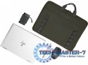 Torba na notebook 14 Modular Laptop Sleeve 9J499AA