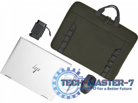 Torba na notebook 14 Modular Laptop Sleeve 9J499AA Torba na notebook 14 Modular Laptop Sleeve 9J499AA