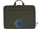 Torba na notebook 14 Modular Laptop Sleeve 9J499AA