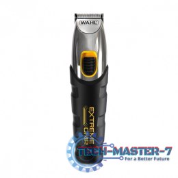 Trymer Extreme Grip Beard 9893-0440