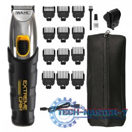 Trymer Extreme Grip Beard 9893-0440
