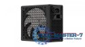 Zasilacz modułowy RMX Series RM850X ATX 3.1 F. Modular Gold