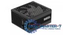 Zasilacz modułowy RMX Series RM850X ATX 3.1 F. Modular Gold