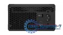 Zasilacz modułowy RMX Series RM850X ATX 3.1 F. Modular Gold