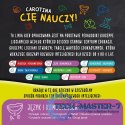 Zestaw Carotina - Pociąg z grami