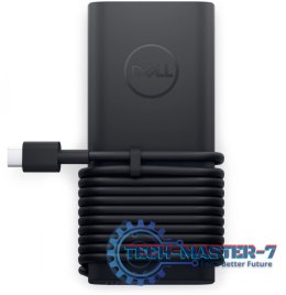 Adapter 65W AC 1m USB-C EU