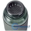 Bidon tritanowy Bottle 680ml zielony