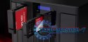 Dysk SSD Red SSD 2TB M.2 2280 SA 500 WDS200T1R0B