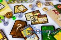 Gra Robinson Crusoe: Edycja Kolekcjonerska