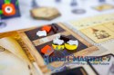Gra Robinson Crusoe: Edycja Kolekcjonerska