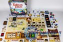 Gra Robinson Crusoe: Edycja Kolekcjonerska