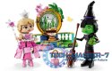 Klocki Wicked 75682 Figurki Elphaby i Glindy