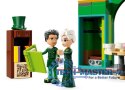 Klocki Wicked 75684 Powitanie w Emerald City