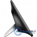 Kontroler dotykowy TC10 czarny 875K5AA