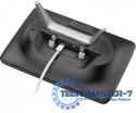 Kontroler dotykowy TC10 czarny 875K5AA