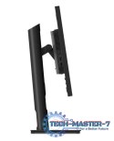 Monitor ThinkVision T24d-30 24 cale 63FFMAT1EU