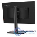 Monitor ThinkVision T24d-30 24 cale 63FFMAT1EU