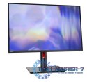 Monitor ThinkVision T24d-30 24 cale 63FFMAT1EU