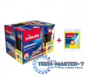 Mop Ultramax BOX + ściereczki