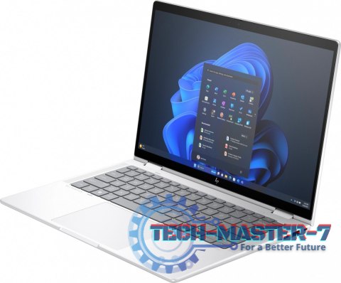 Notebook Elite x360 1040 G11 U7-155H 1TB/32GB/W11P/14.0 9G0X3ET Notebook Elite x360 1040 G11 U7-155H 1TB/32GB/W11P/14.0 9G0X3ET