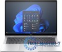 Notebook Elite x360 1040 G11 U7-155H 1TB/32GB/W11P/14.0 9G0X5ET