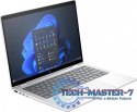 Notebook Elite x360 1040 G11 U7-155H 1TB/32GB/W11P/14.0 9G0X7ET