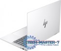 Notebook Elite x360 1040 G11 U7-155H 512GB/16GB/W11P/14.0 9G0X2ET