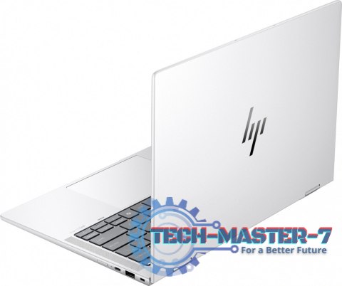 Notebook Elite x360 1040 G11 U7-155H 512GB/16GB/W11P/14.0 9G0X2ET Notebook Elite x360 1040 G11 U7-155H 512GB/16GB/W11P/14.0 9G0X2ET