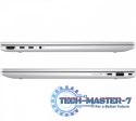 Notebook Elite x360 1040 G11 U7-155H 512GB/16GB/W11P/14.0 9G0X2ET