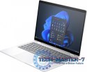 Notebook Elite x360 1040 G11 U7-155H 512GB/16GB/W11P/14.0 9G0X2ET
