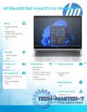 Notebook Elite x360 1040 G11 U7-155H 512GB/16GB/W11P/14.0 9G0X2ET
