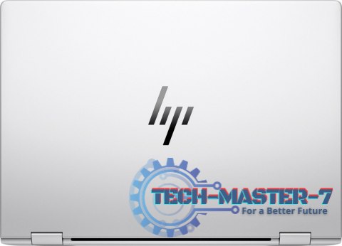 Notebook Elite x360 1040 G11 U7-155H 512GB/16GB/W11P/14.0 9G0X6ET Notebook Elite x360 1040 G11 U7-155H 512GB/16GB/W11P/14.0 9G0X6ET