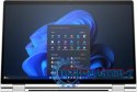 Notebook Elite x360 1040 G11 U7-155H 512GB/16GB/W11P/14.0 9G0X6ET